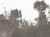 24kx.JPG (62712 bytes)