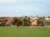 62kx.JPG (43268 bytes)