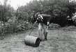 roller2.JPG (25768 bytes)